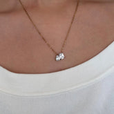 Eternal Match Necklace