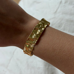 Kyoto Bangle