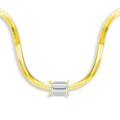 Starlight Necklace
