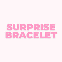Surprise Bracelet