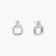 Sweet Glam Earrings