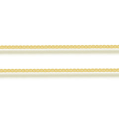 Rum Waist Chain