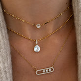 Britt's Faves 3 Piece Bundle