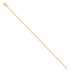 Baby Link Up Bracelet