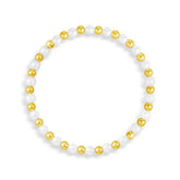 Palm Springs Bracelet