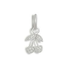 Bikini Charm