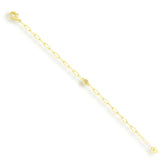 Lavish Bracelet