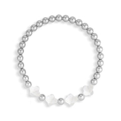 Lucky You Bracelet