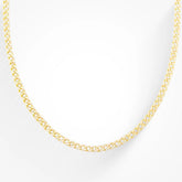 Baby Angel 2.0 Necklace