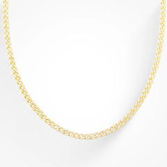 Baby Angel 2.0 Necklace