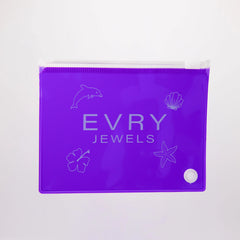 Seaside Pouch