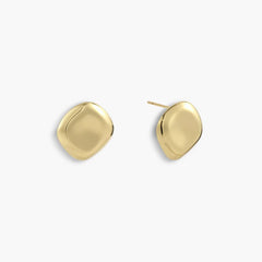 Dimples & Drama Earrings