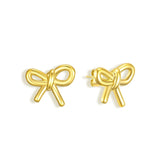 Rosie Earrings