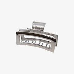 Bahamas Hair Claw Clip