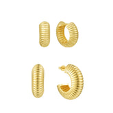 Hot Girl Hoops