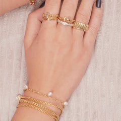 Waikiki Bracelet