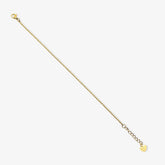 Elyanna Bracelet