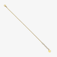 Elyanna Bracelet
