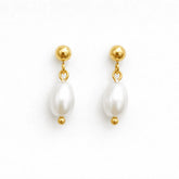 Marcella Earrings