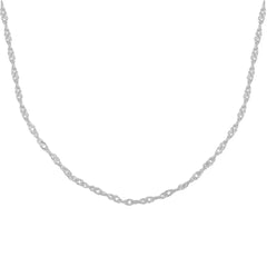 Malta Necklace