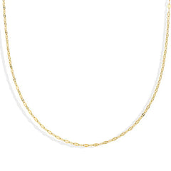 Julia Necklace