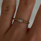 Celestial Ring