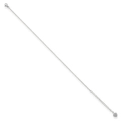 Kate Anklet