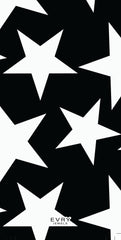 Superstar Phone Cover