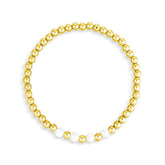 Maldives Bracelet