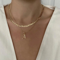 Devil Necklace