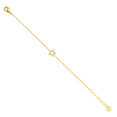 Stardust Bracelet