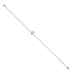 Clara Bracelet