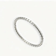 Arizona Bangle