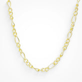 Casino Necklace