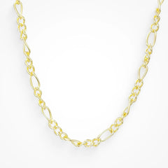 Casino Necklace