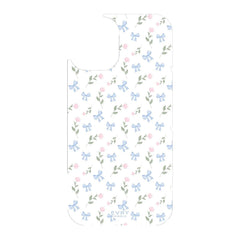 Babygirl Phone Cover