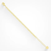 Devil Anklet