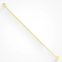 Devil Anklet
