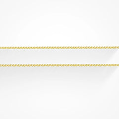 Baby Angel Waist Chain