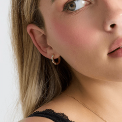 Prism Earrings