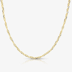 Dolce Choker Necklace