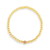 Aphrodite Bracelet