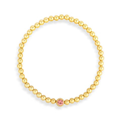Aphrodite Bracelet