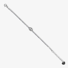 Dolce Iconic Tennis Bracelet