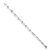 Ravenclaw Bracelet