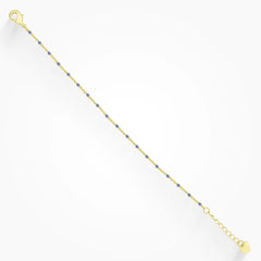 Tulum Bracelet