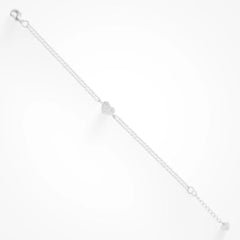 Love Me Bracelet