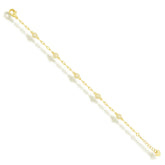 Aurora Bracelet