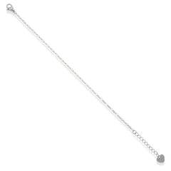 Julia Bracelet