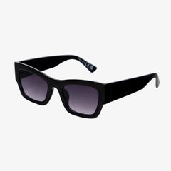 Don't Look Back Sunglasses